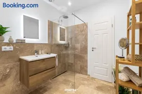 Ferienwohnung Majorshof Krabbe Büsum - Image 4