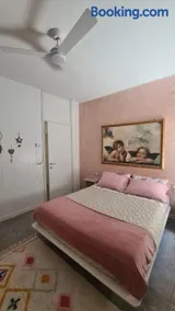 Sandra House Berbenno - Image 1