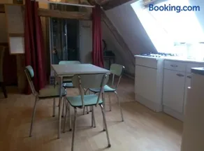 Studio dans un cadre champetre - Image 1