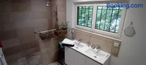 La Yourte Gasconne - Image 3