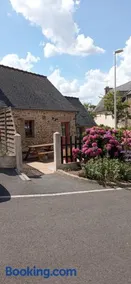 GÎTE NOTRE-DAME 3p - Image 1
