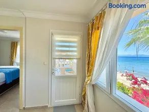 VITAMIN SEA Apartment - Image 2