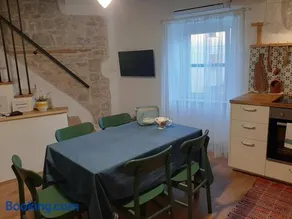 Casa Porta Verde - Image 3