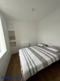 Appartement Centre ville - Image 4