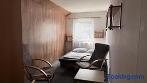Pěkná Vyhlídka - Image 3