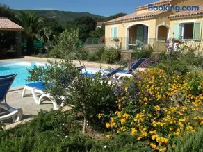 Gîtes Santa Maria Cap Corse - Image 3