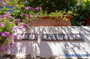 Casa Porozina - Cozy Apartments & Rooms - Paradise Beach 300m - Image 3