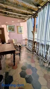 Antica osteria - Image 4