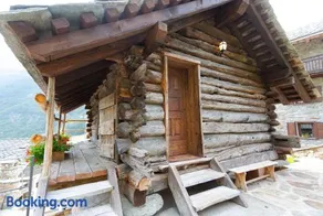 Casa Girod - Rascard - Image 2