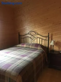 The Country Inn Cottage - Image 2