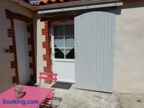 Gîte du Puy - Image 2