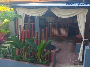 Casa Bananeiras Azul - Image 4