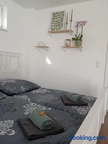 Engmels Ferienwohnung - Image 2