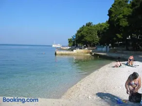 Bungalow Porec (4400-5) - Image 3