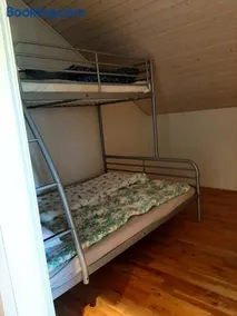 Tess på Nöddö - Image 4