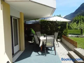 Haus Sarah - Image 3