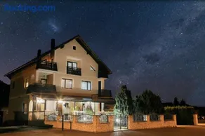 Lorena - Image 1