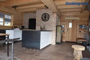 Ferienhaus Chalet-Ettal - Image 3