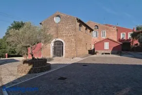 Tenuta Ciotti - Image 4