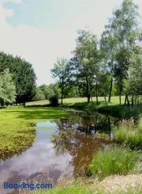 Domaine des grandes landes - Image 4