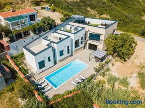 Villa Perla Nera & Villa Nevera by Pag tours - Image 5