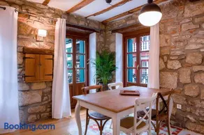 Apartamento Carlos V - Image 3