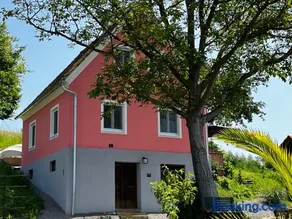 Ferienhaus Thonjoergl - Image 2