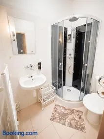 Hotel Pod Zámkem - Image 3