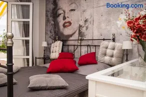 Fantastic Apartment Marilyn Orlando 85 - Image 5