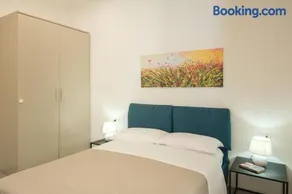 Studio apartment in the Castle Castelsardo - Image 3