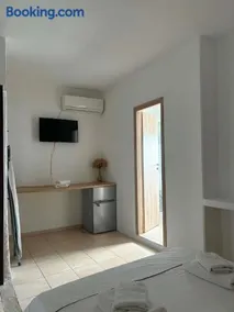Popi's Apartment - Image 4