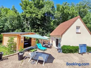 Celies Country Cottage - Image 1