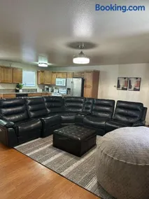 Comfort and Cozy in Fairbanks !! - Image 4