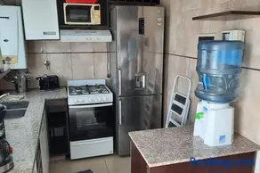 Apartamento en Buenos Aires - Image 2