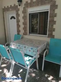 Βίλα Κατερίνα - Villa Katerina - Image 2