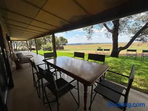 Cradlestone Camp - Image 3