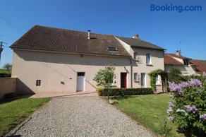 Champblanc - Image 1