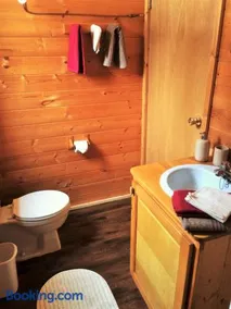 Rocky Ridge Resort-BC - Image 4