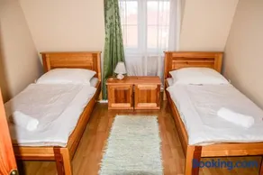 Ambrózia Guesthouse - Image 2