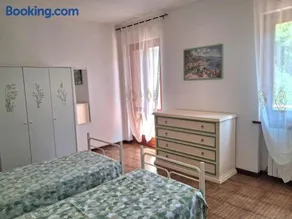 Casa Vacanze Il Viaggiatore - Image 3