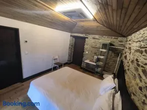 Casa do Porco - Farm Stay & Spa no Douro - Image 4