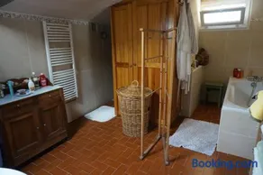 La Bourie - Image 2