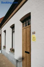Maison Patisson - Image 1