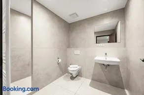 Creativ Wohnen Apartmenthaus Forstinning - Image 1