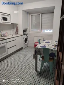 Precioso piso totalmente reformado. - Image 4