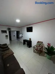 Pousada Gaivota Do Araguaia - Image 3