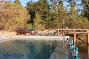 Saccharum Safari Lodge - Image 2