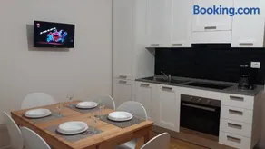 La casa di Cì-CÌ - Image 2