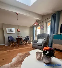 Haus DreiSeenBlick - adults only - Image 3