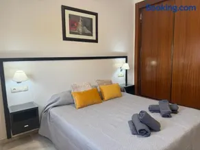 ModernLux - Image 1